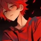 creator Ray Chiymester's avatar