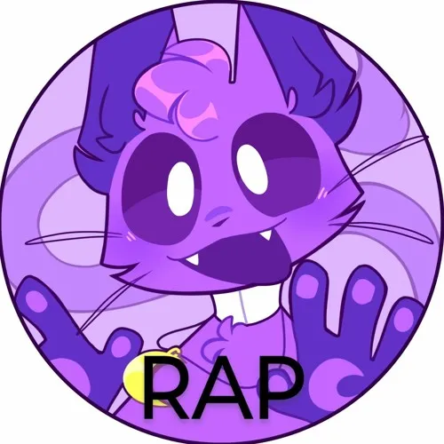 creator Giuseppe 20282's avatar