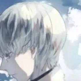 chat with ai character: 有马贵将