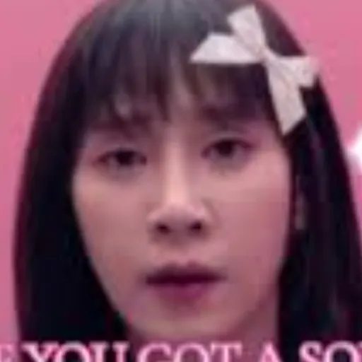 creator jacob12345689's avatar