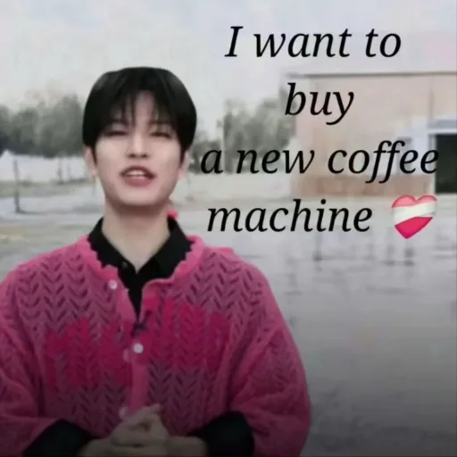 creator Lino in your walls's avatar