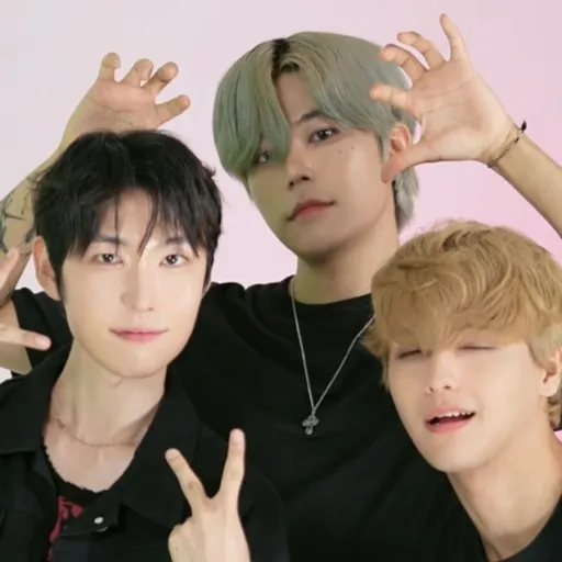 creator ♡UrfqvvKpopGirlyy♡'s avatar