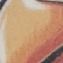 creator jp12359061b's avatar