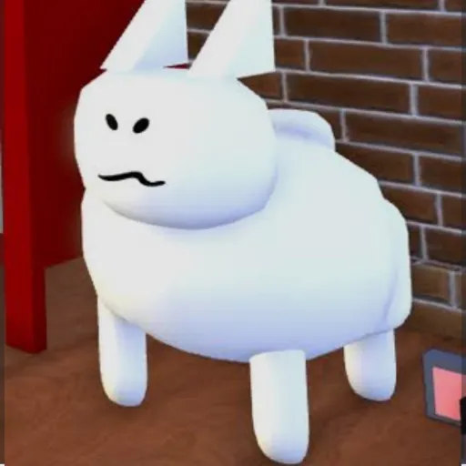 creator ○~Gubby~○'s avatar