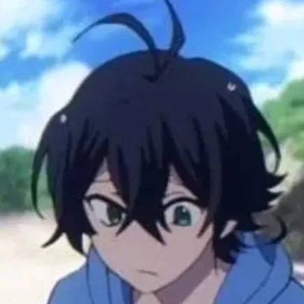 creator @🍓🏵️💤suki love💤🏵️🍓's avatar