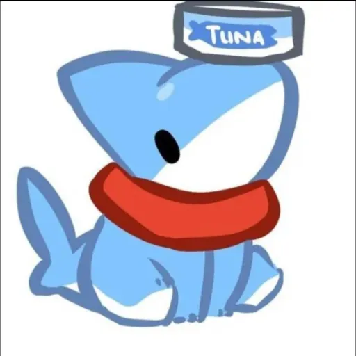 creator ✨️GayCheese✨️'s avatar