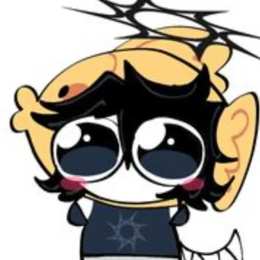 creator justsoso's avatar