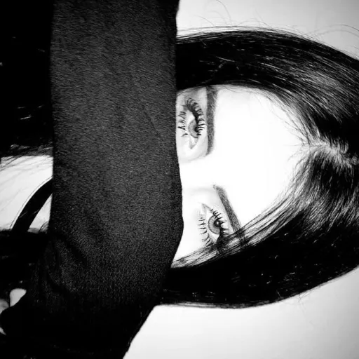 creator yourella's avatar