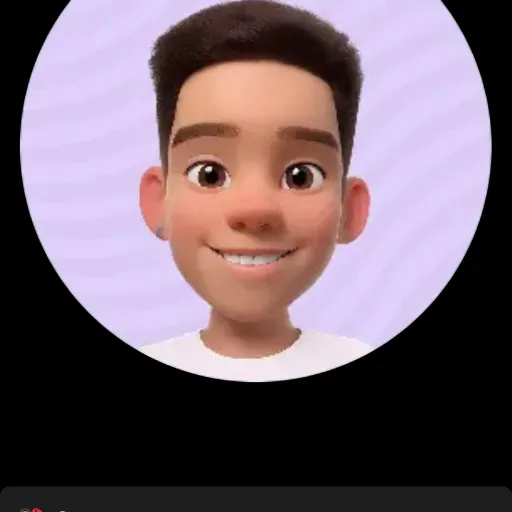 creator Lokiju's avatar