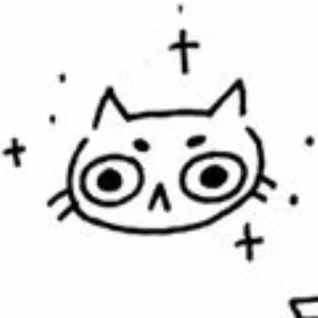 creator Talkior Vale's avatar