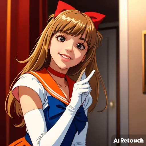 creator lyli minione's avatar