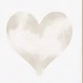 creator *+.Hollie.+*'s avatar