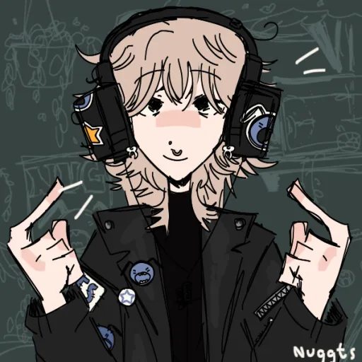 talkie's author avatar