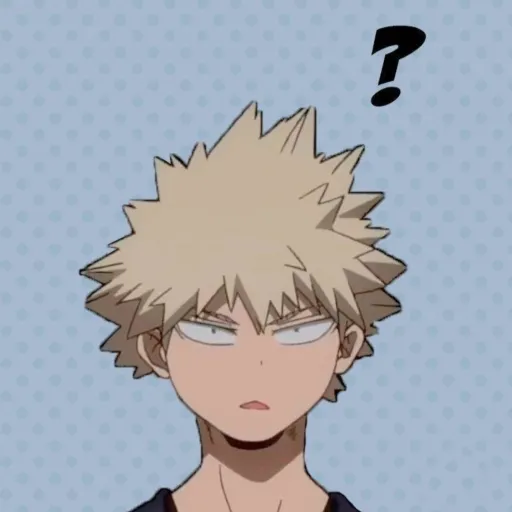 creator 《{💣💥💢Bakugo💥💢💣}》's avatar