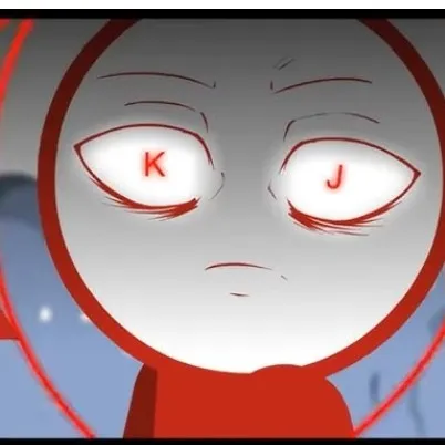 creator KJ729's avatar