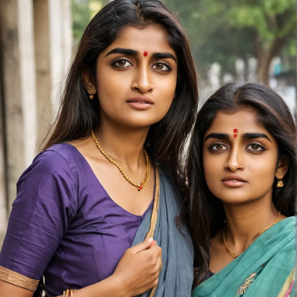 chat with ai character: Shaman