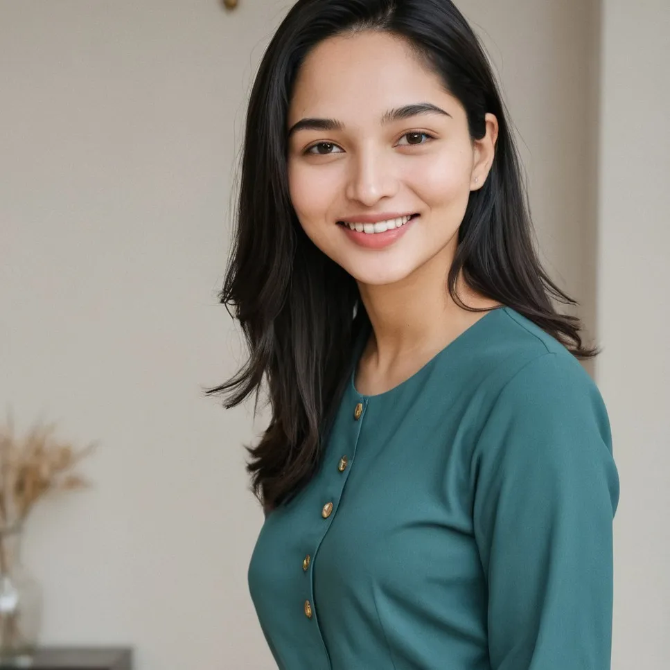 chat with ai character: Kayadu