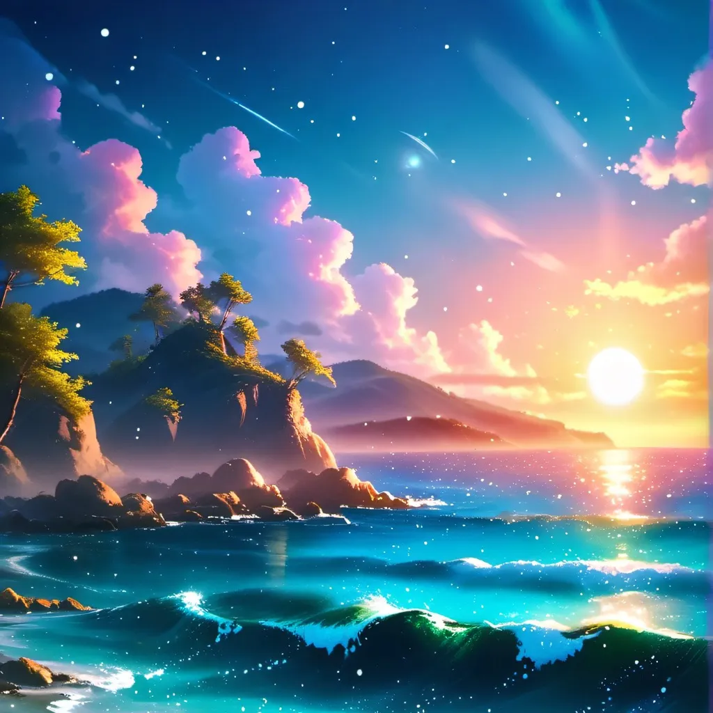 chat with ai character: Copy you girl AI 