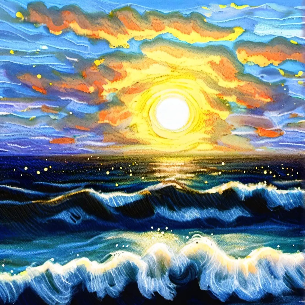 chat with ai character: Copy