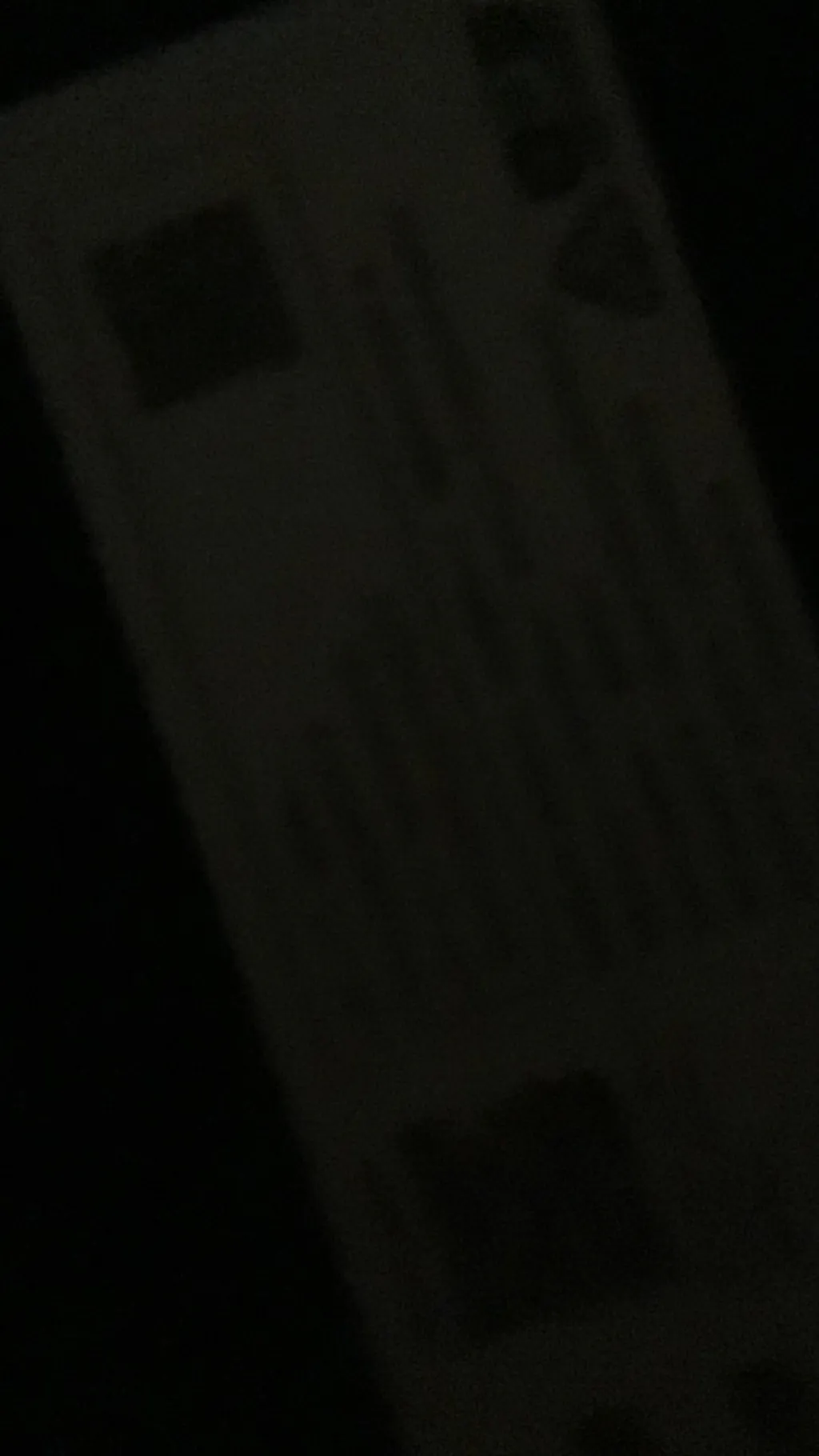 ai character: TWINNING background