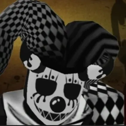 creator !Night_Wa7cher!'s avatar