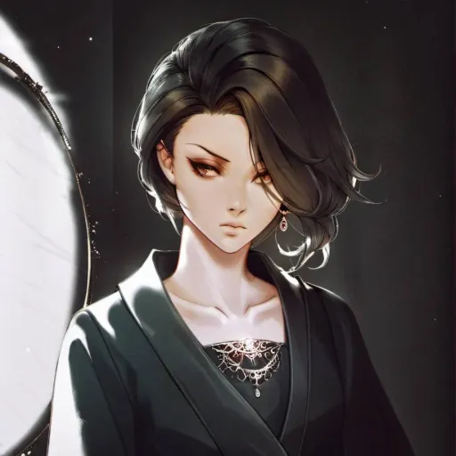 creator Dey ♡ Curvy's avatar