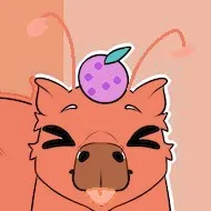 creator CapybaraKing2's avatar