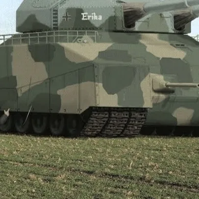 chat with ai character: P-1000 Retta