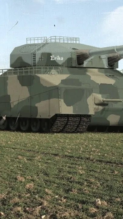 ai character: P-1000 Retta background