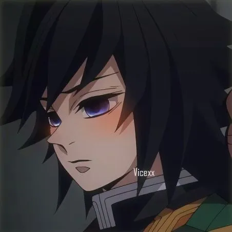 creator giyuu tomioka simp's avatar