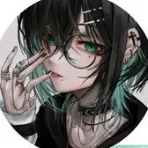 creator Stephany Martinez's avatar