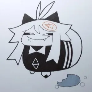 creator Creater1712's avatar