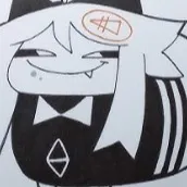 chat with ai character: Vote