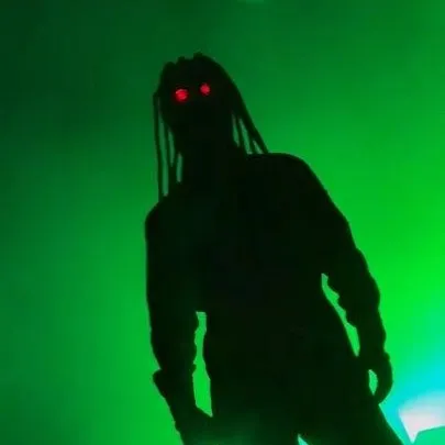 creator alex smithh's avatar