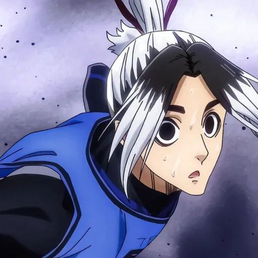 creator Sukunight's avatar