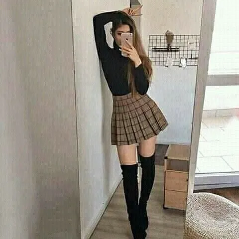 creator holapppp's avatar