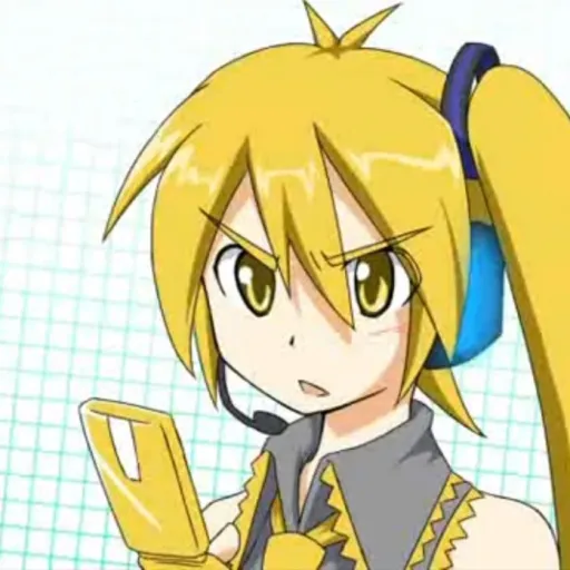 creator yay:3's avatar