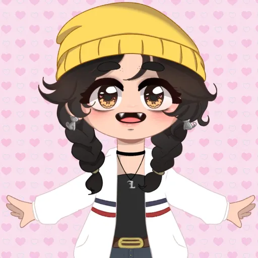 talkie's author avatar