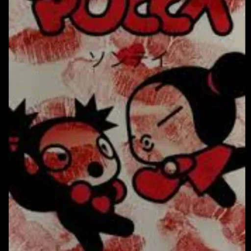 creator ❤️fari❤️😎's avatar