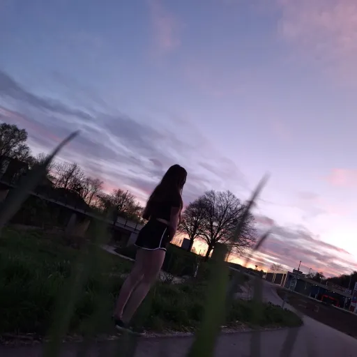 creator an.nq13's avatar