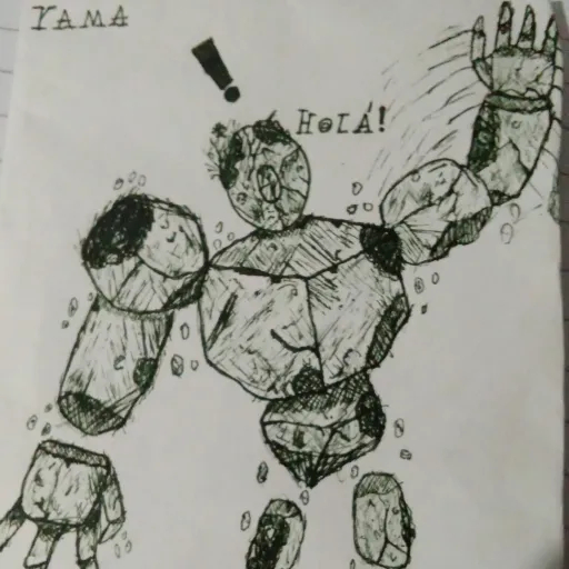 creator Rodrix's avatar