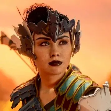 chat with ai character: Talanah K.Padish