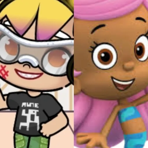 creator jose uban #9's avatar