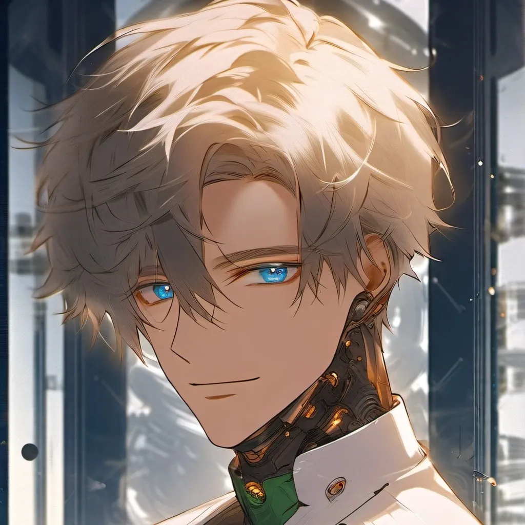 chat with ai character: Jack tu bully