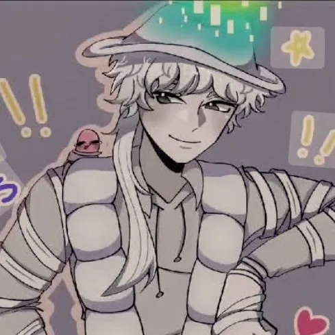 creator ➻𒍜➻₣ŮŖŖÖĊËĻÖŚÖ➻𒍜➻'s avatar