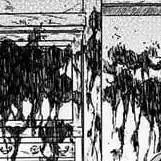 chat with ai character: Kamado family dead