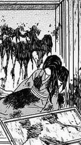 ai character: Kamado family dead background