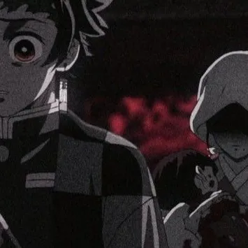 chat with ai character: Kny Tanjiro incid