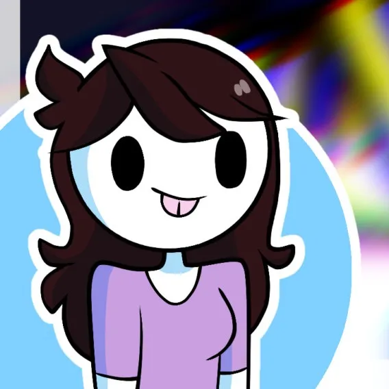 chat with ai character: Ds Girls are babys