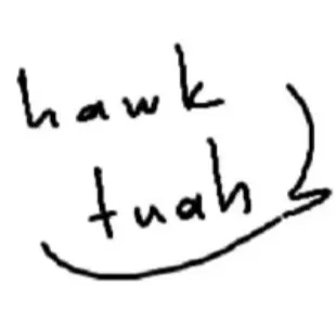 chat with ai character: Forsaken (roblox)